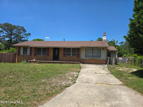 Homes For Rent - 1805 Castleton Court<br/> Augusta, GA 30906