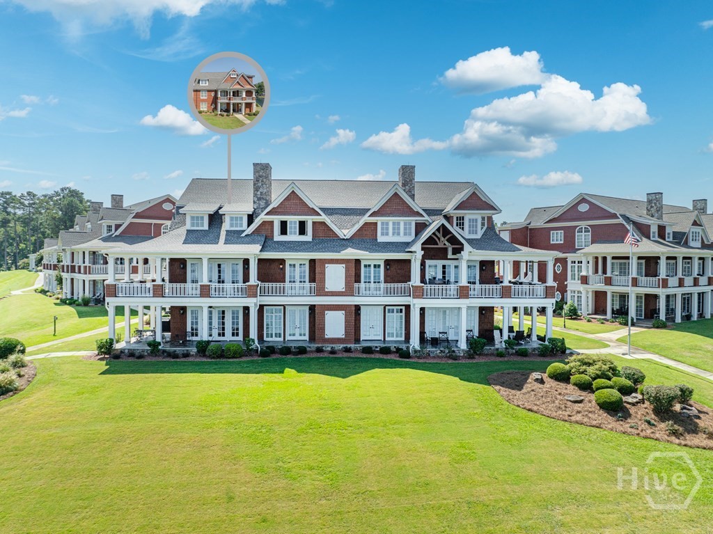 140 Silver Birch Lane NE