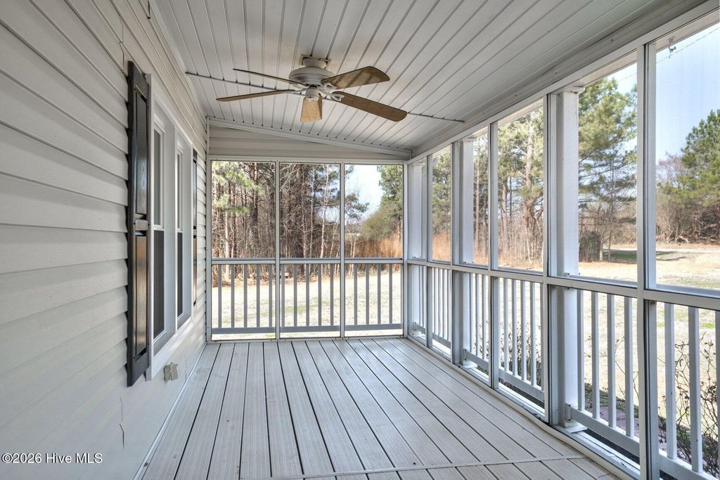 Photo of 3804 Sykes Road, Nashville, NC 27856 (MLS # 100559793)