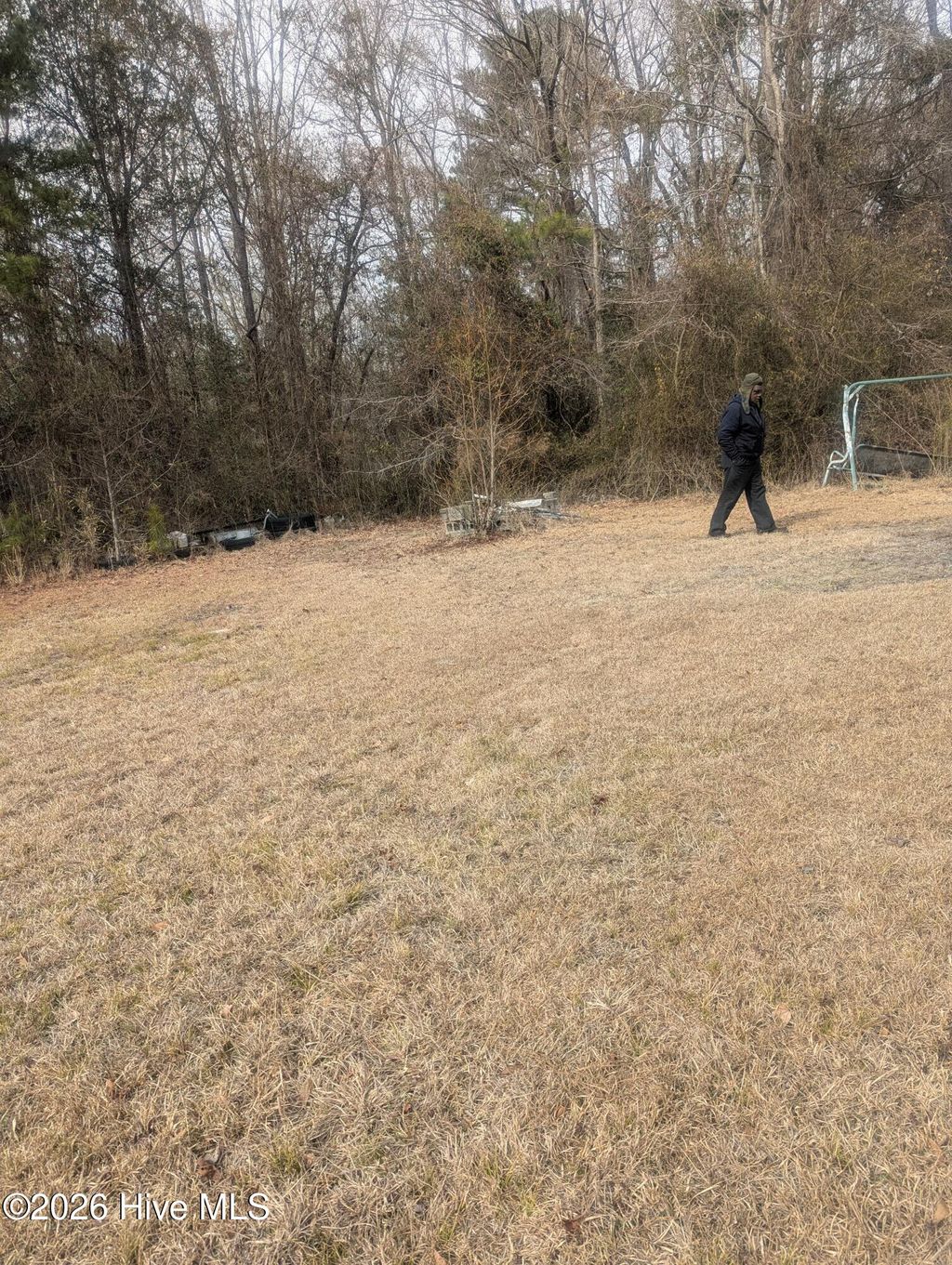 Photo of 1183 Mcallister Road, Jacksonville, NC 28540 (MLS # 100561451)