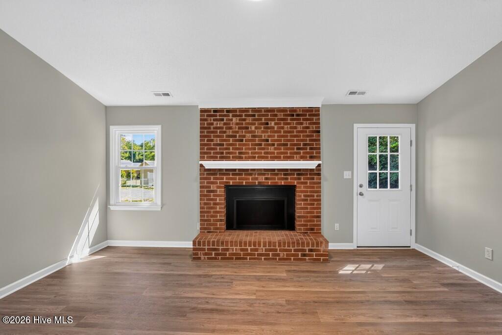 20 Chattawka Drive