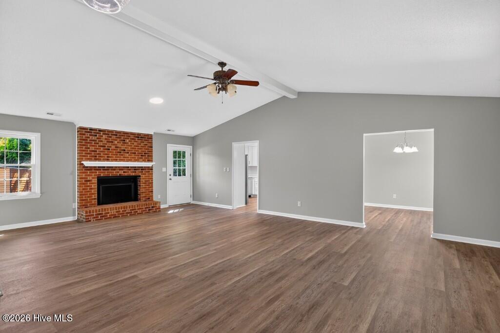 20 Chattawka Drive