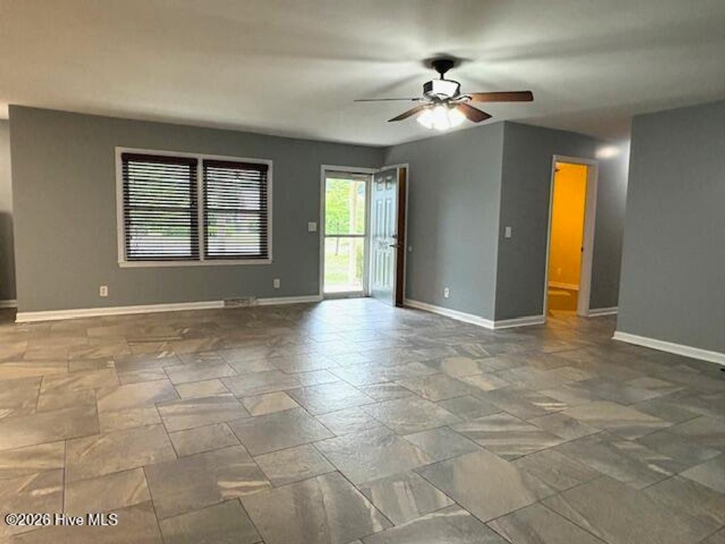Photo of 206 Tom Avenue, Castle Hayne, NC 28429 (MLS # 100572635)