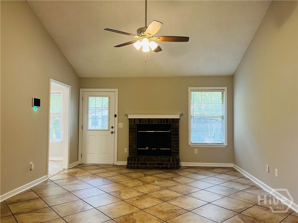 Photo of 705 Dover Lane, Hinesville, GA 31313 (MLS # SA358445)