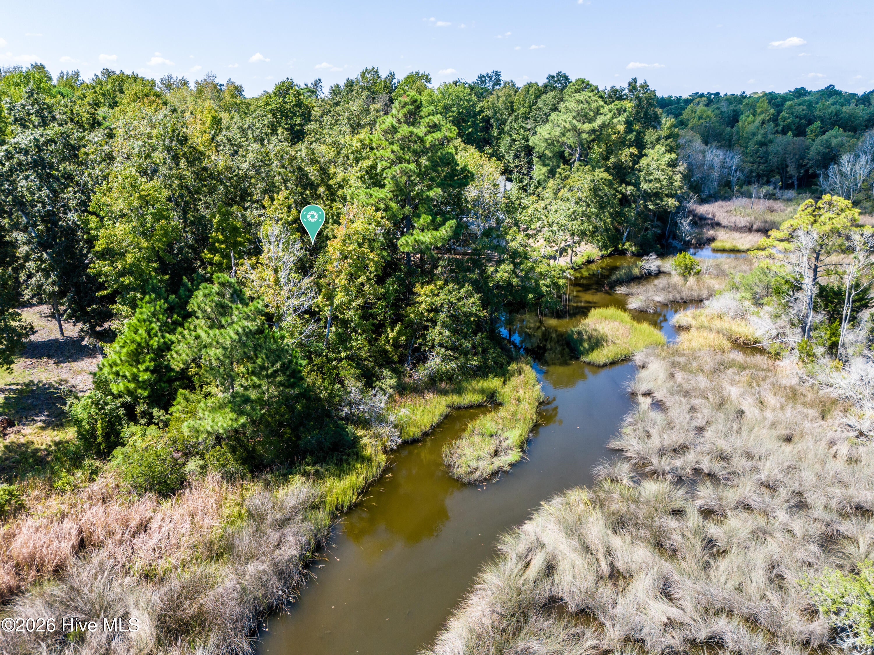 0255 255 Lakeview Drive