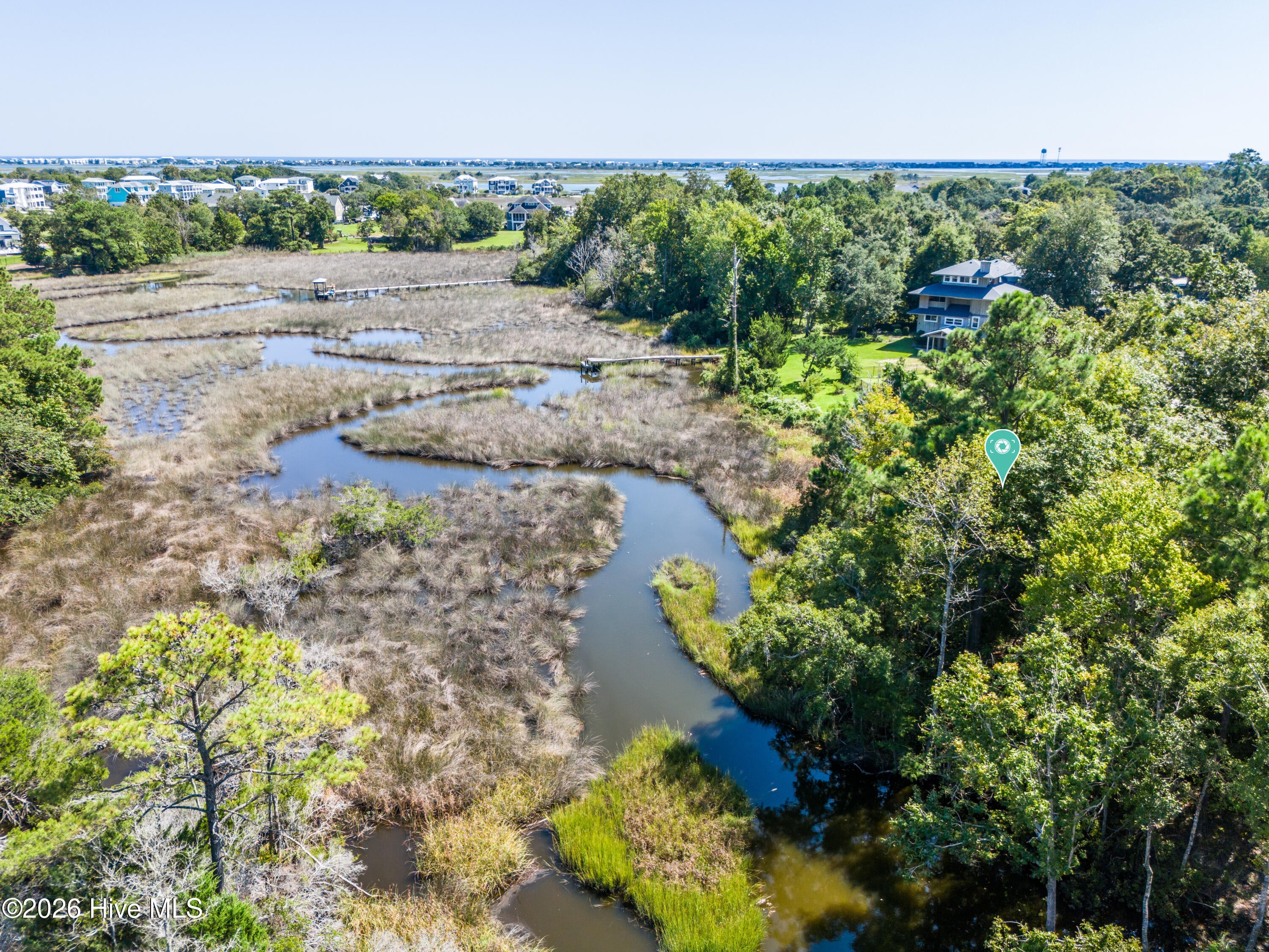 0255 255 Lakeview Drive