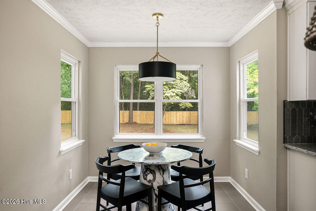 104 Boyd Pond Road