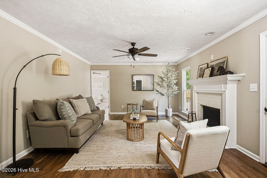 104 Boyd Pond Road
