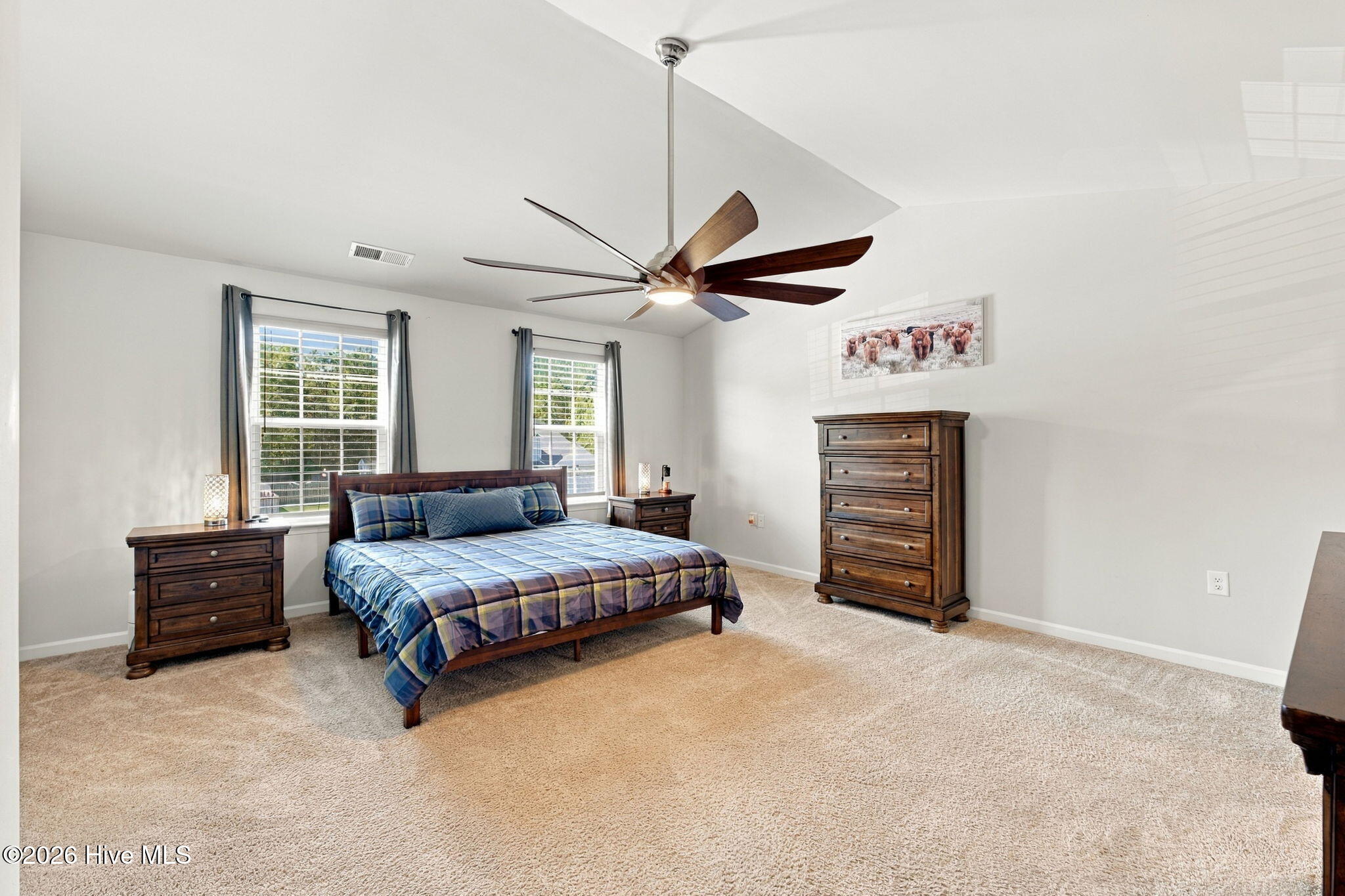 342 Tina Mae Drive