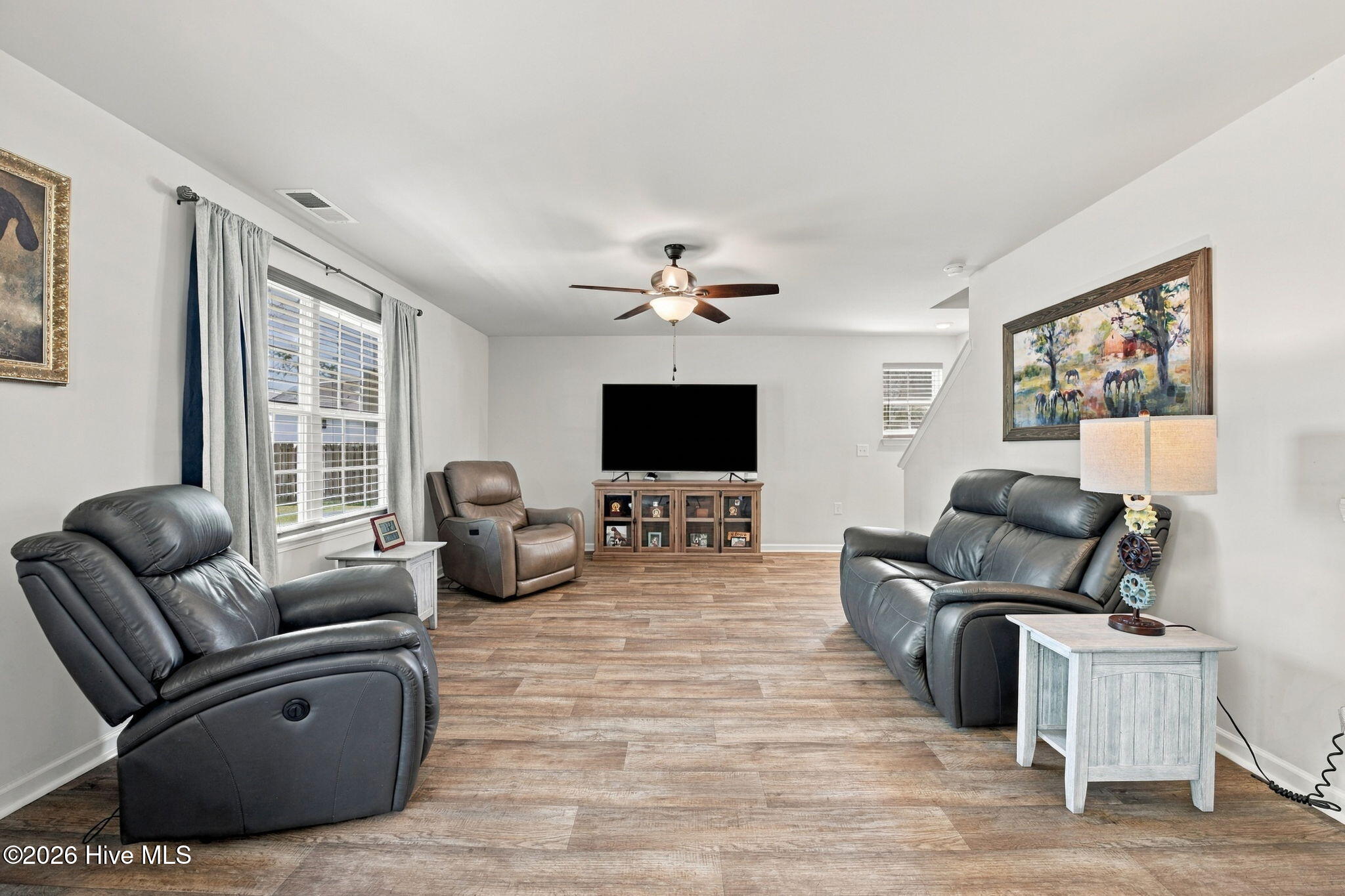 342 Tina Mae Drive