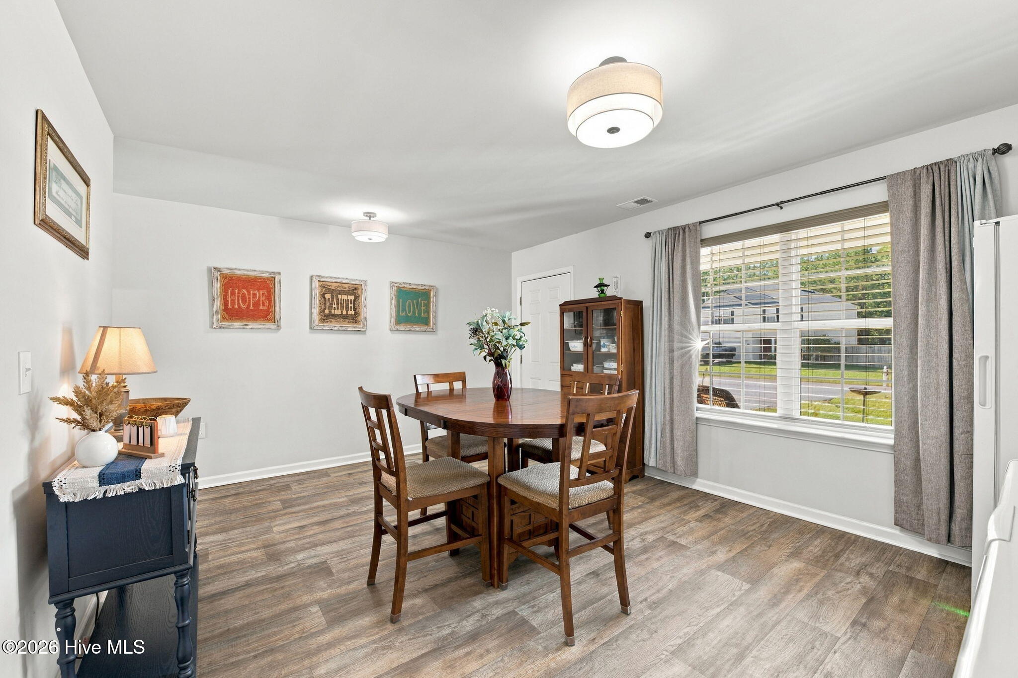 342 Tina Mae Drive