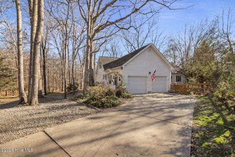 Homes For Sale - 4802 Seterra Bend<br/> Durham County, Durham, NC 27712