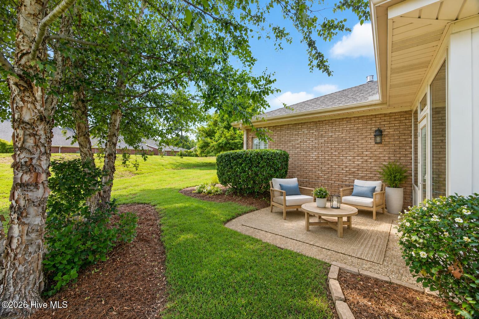 1127 Avebury Court