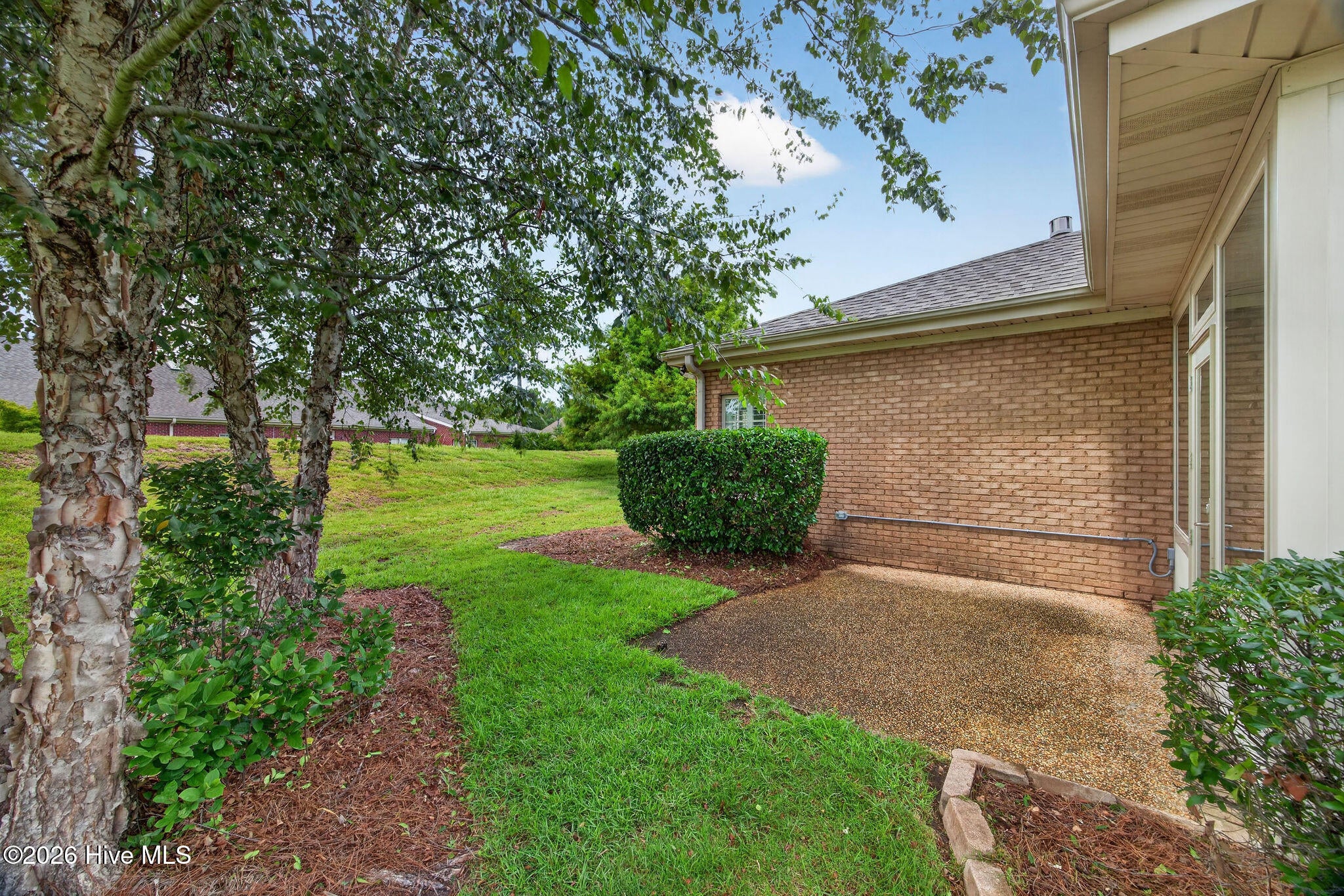 1127 Avebury Court
