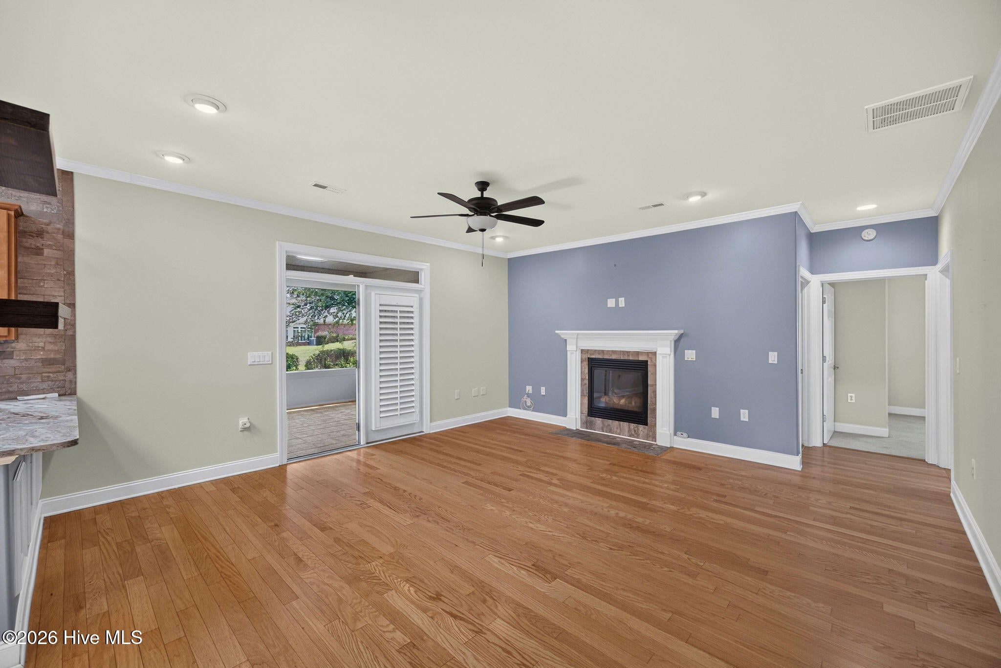 1127 Avebury Court