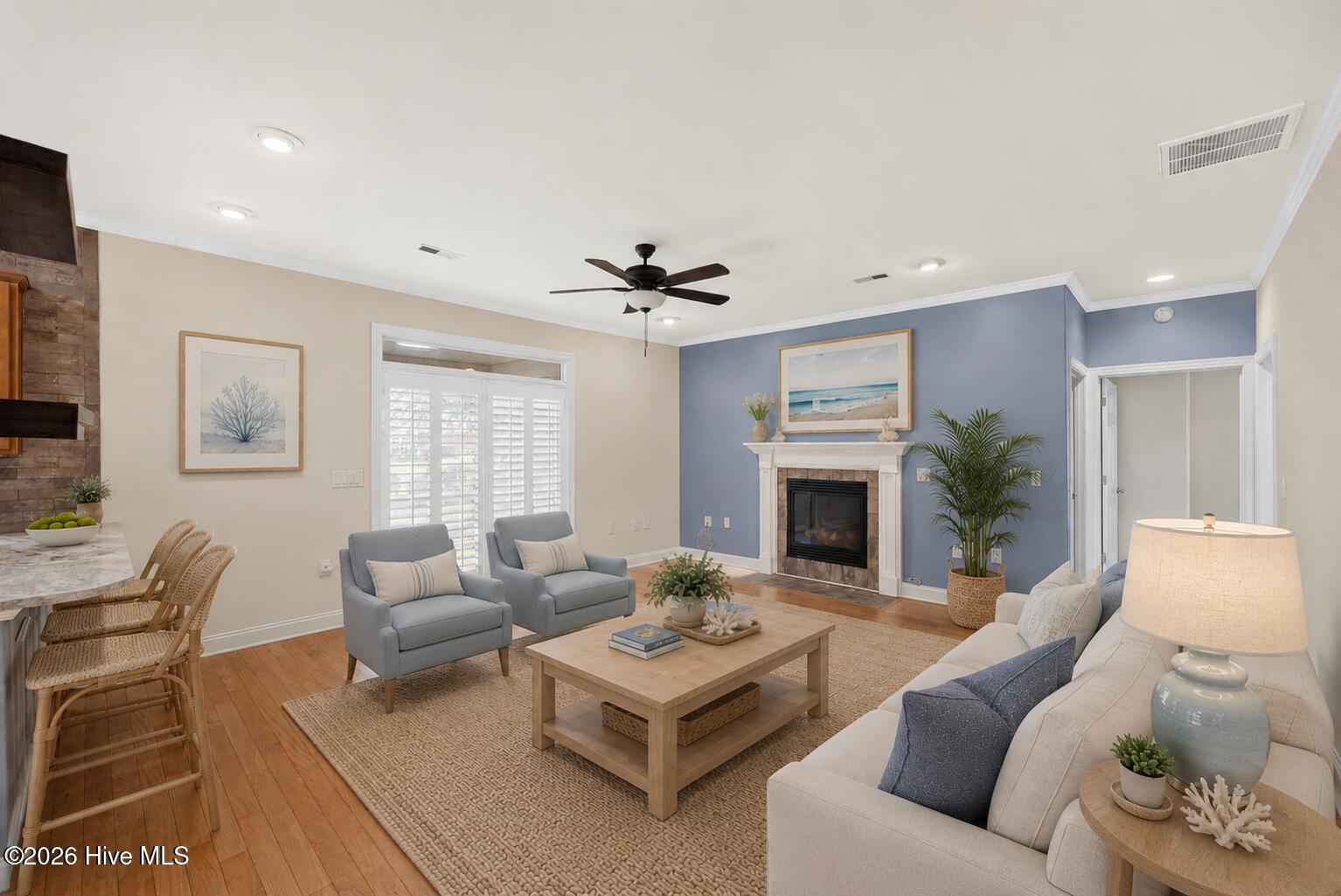 1127 Avebury Court