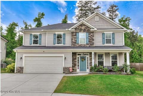 Photo of 3109 Ridgefield Drive, Grovetown, GA 30813 (MLS # 100577899)