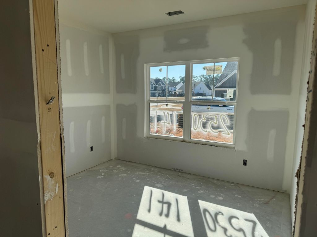 Photo of 2530 Laurens Street, Grovetown, GA 30813 (MLS # 551857)