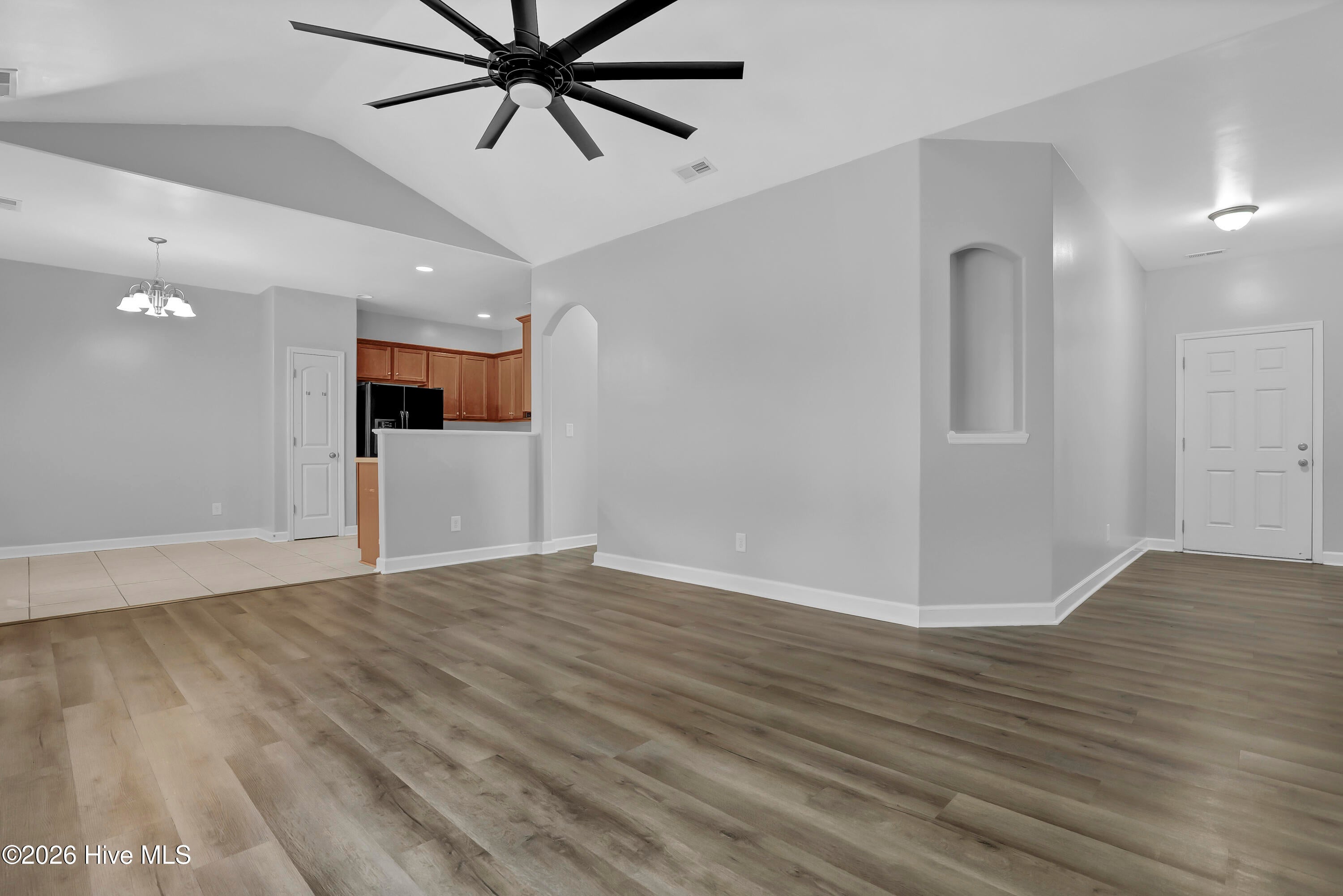 114 Ridge View Drive