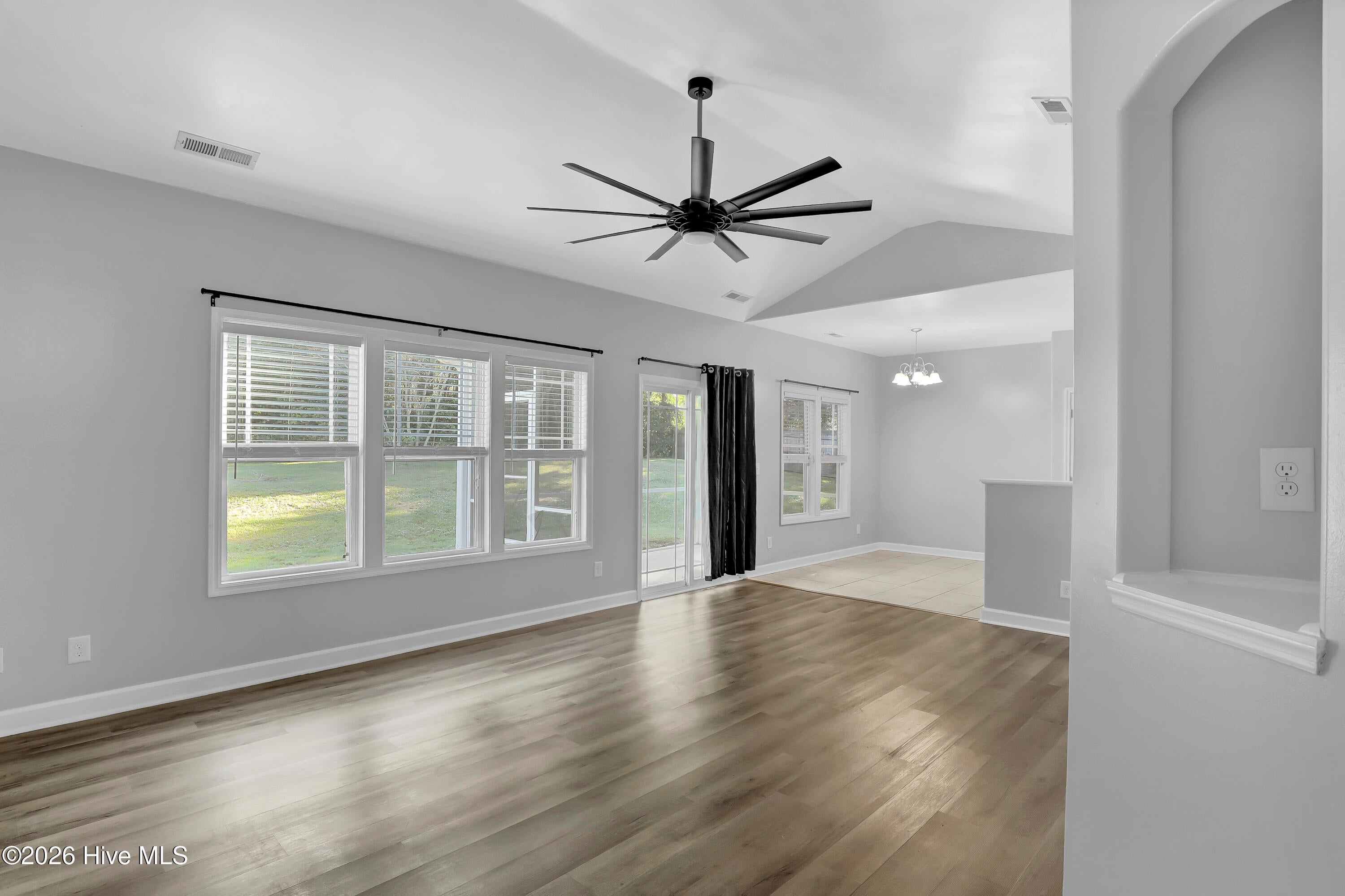 114 Ridge View Drive