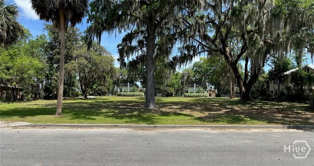 Photo of 213 Battery Circle, Savannah, GA 31410 (MLS # SA351303)