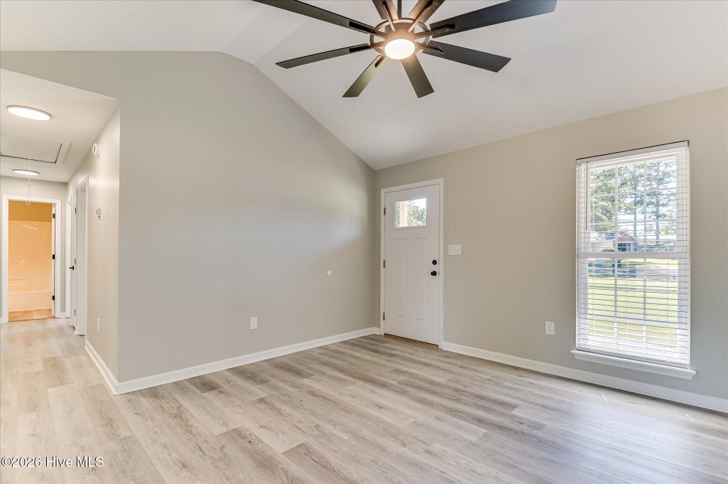 Photo of 170 Shady Grove Court, Harlem, GA 30814 (MLS # 100609272)
