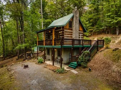 151 Pinewood Drive