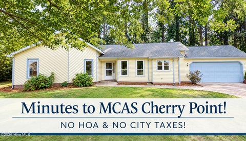Featured picture for the property 100601510