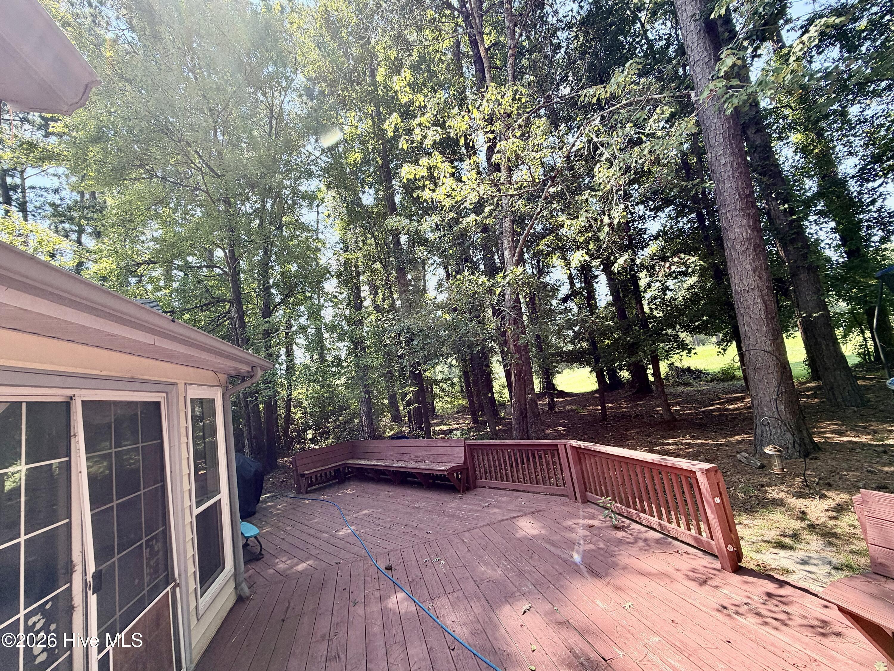 105 Norman Court
