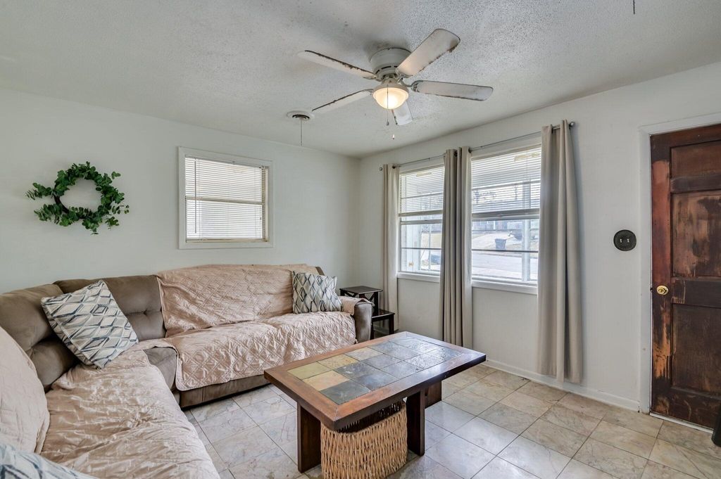 Photo of 4067 Briarwood Drive, Martinez, GA 30907 (MLS # 554041)