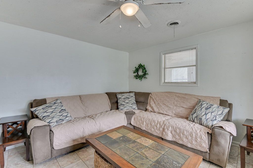 Photo of 4067 Briarwood Drive, Martinez, GA 30907 (MLS # 554041)