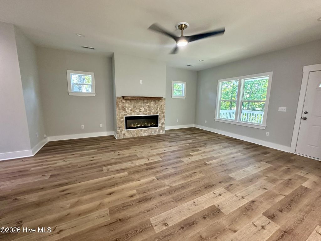 Photo of 2737 Bellamy Drive SW, Supply, NC 28462 (MLS # 100577880)