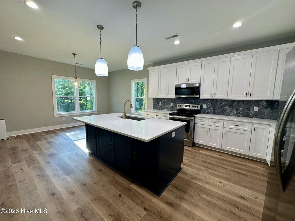 Photo of 2737 Bellamy Drive SW, Supply, NC 28462 (MLS # 100577880)