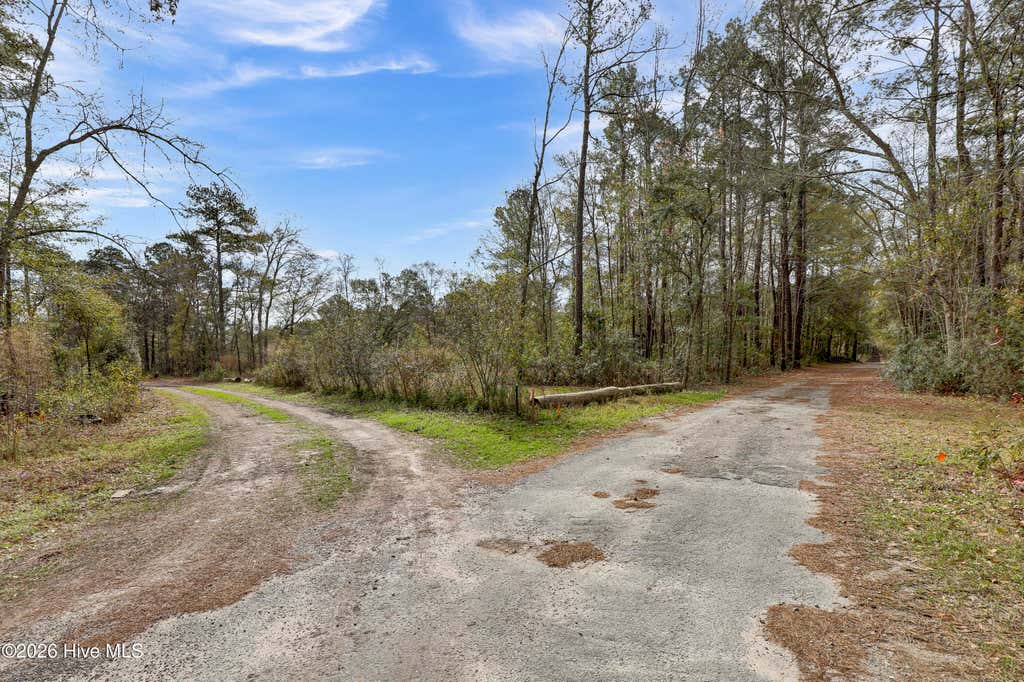 Photo of 5535 Fulton Avenue, Castle Hayne, NC 28429 (MLS # 100598578)