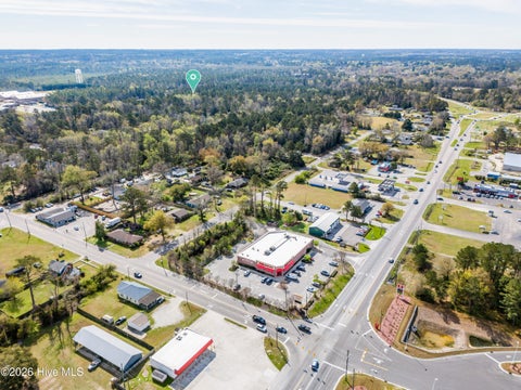 Tiny photo for 5535 Fulton Avenue, Castle Hayne, NC 28429 (MLS # 100598578)