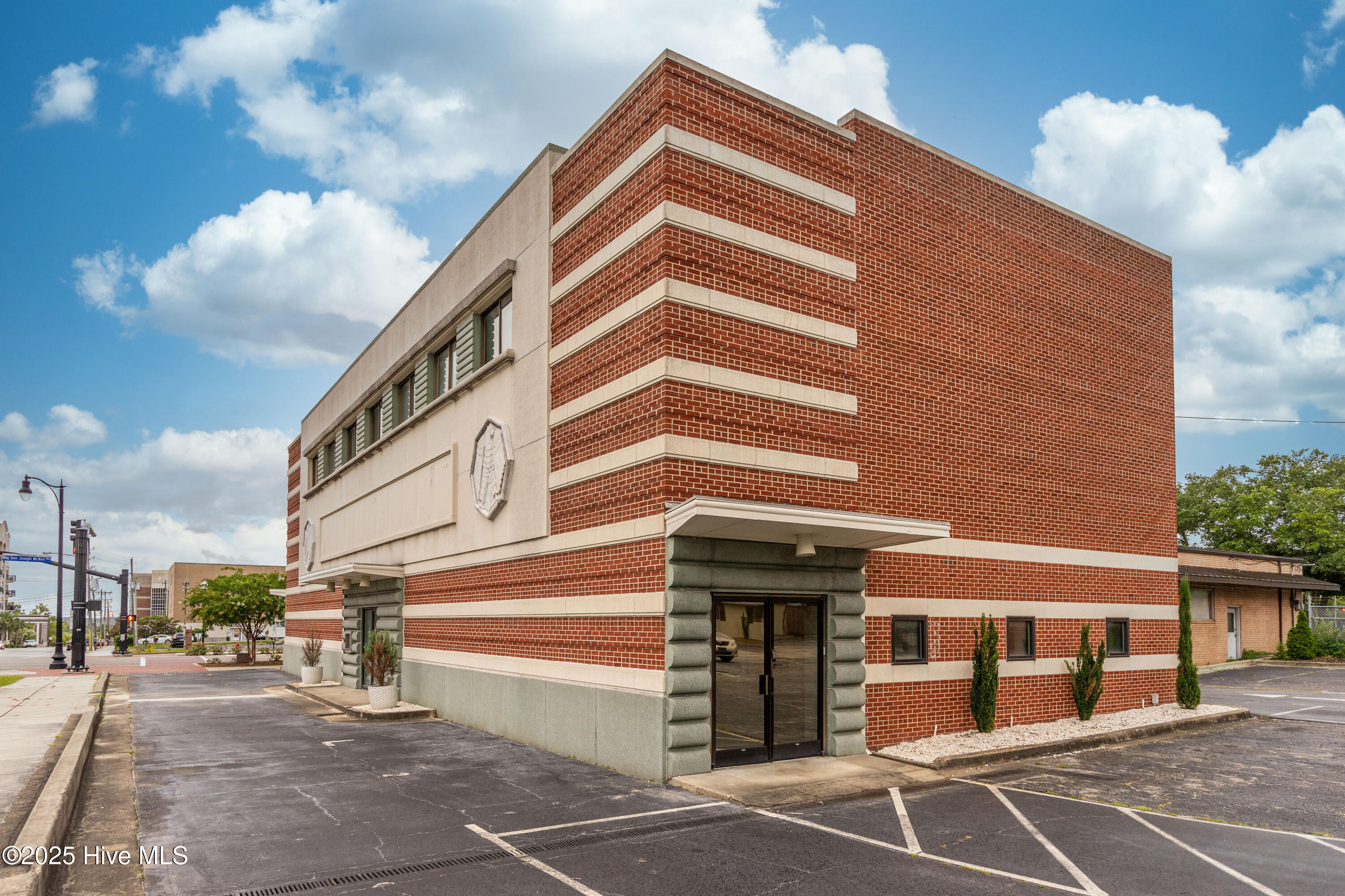 404 N 3rd Street 204