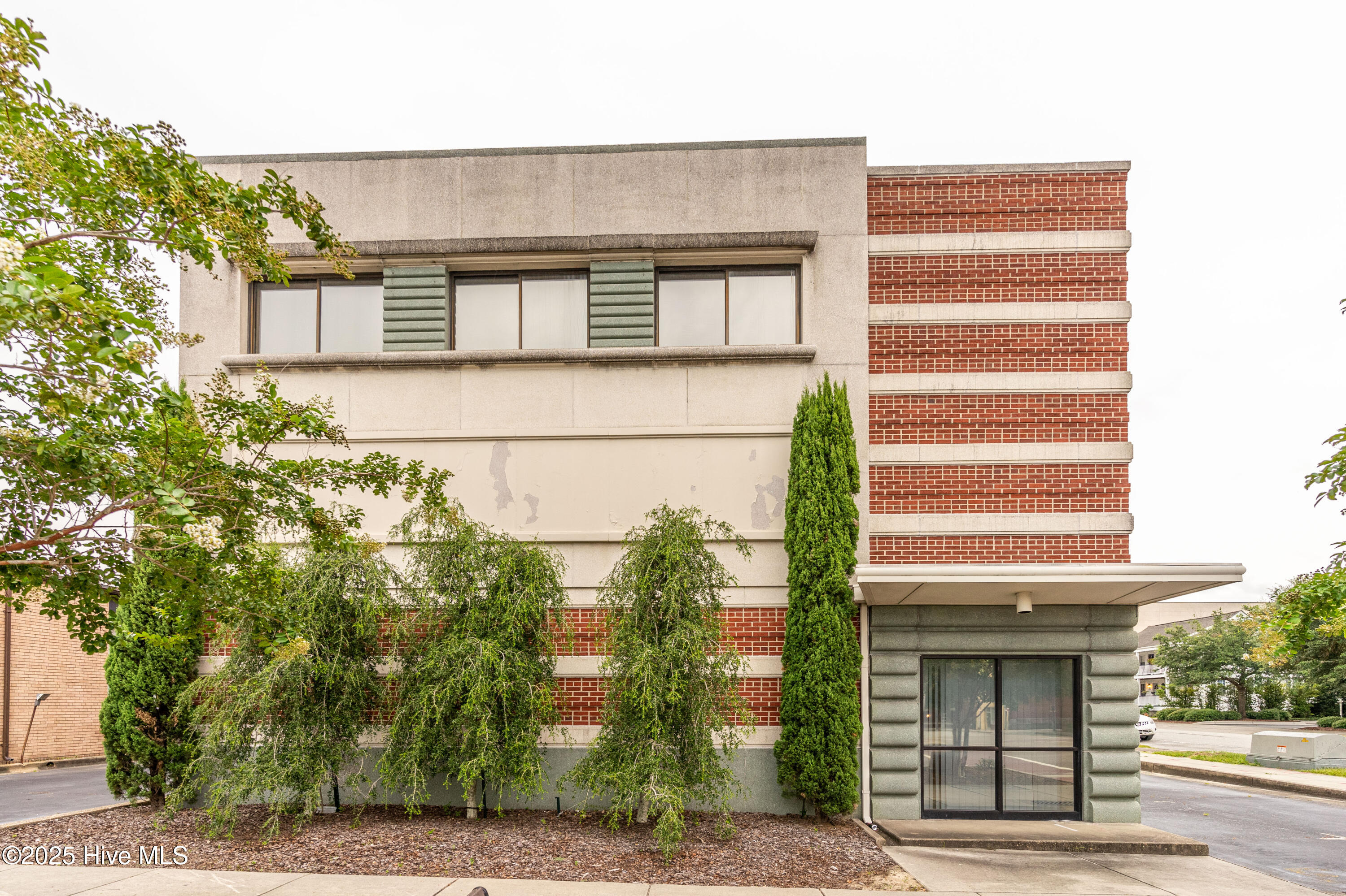 404 N 3rd Street 204