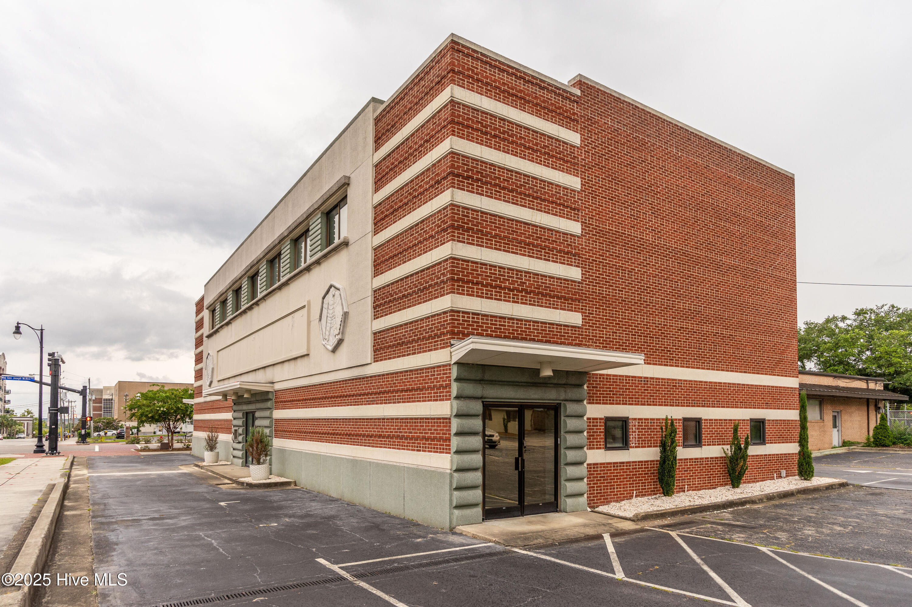 404 N 3rd Street 204