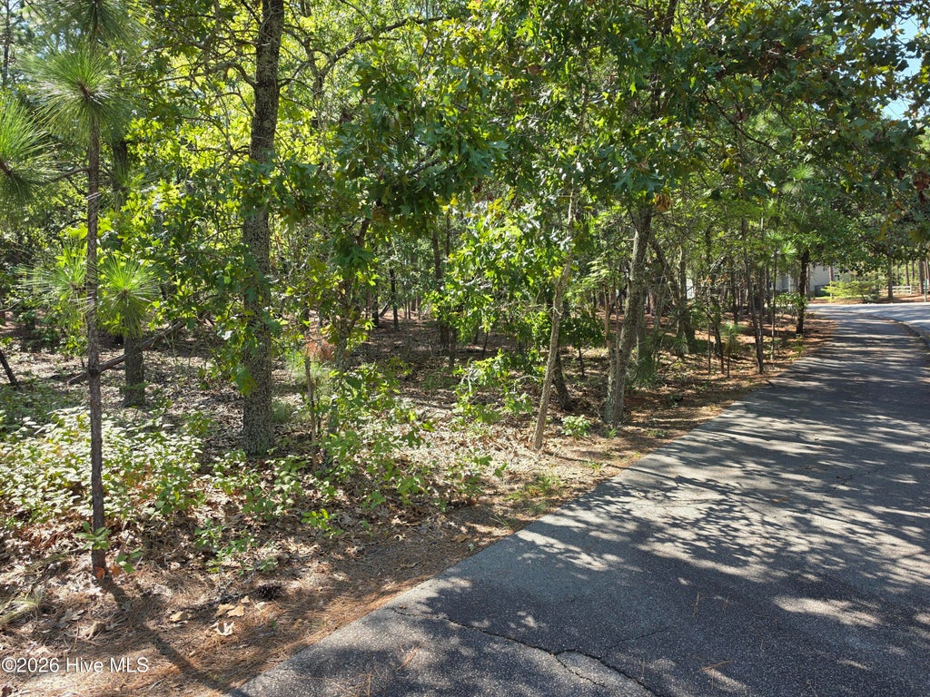 Photo of 108 Dartmoor Lane, West End, NC 27376 (MLS # 100602154)