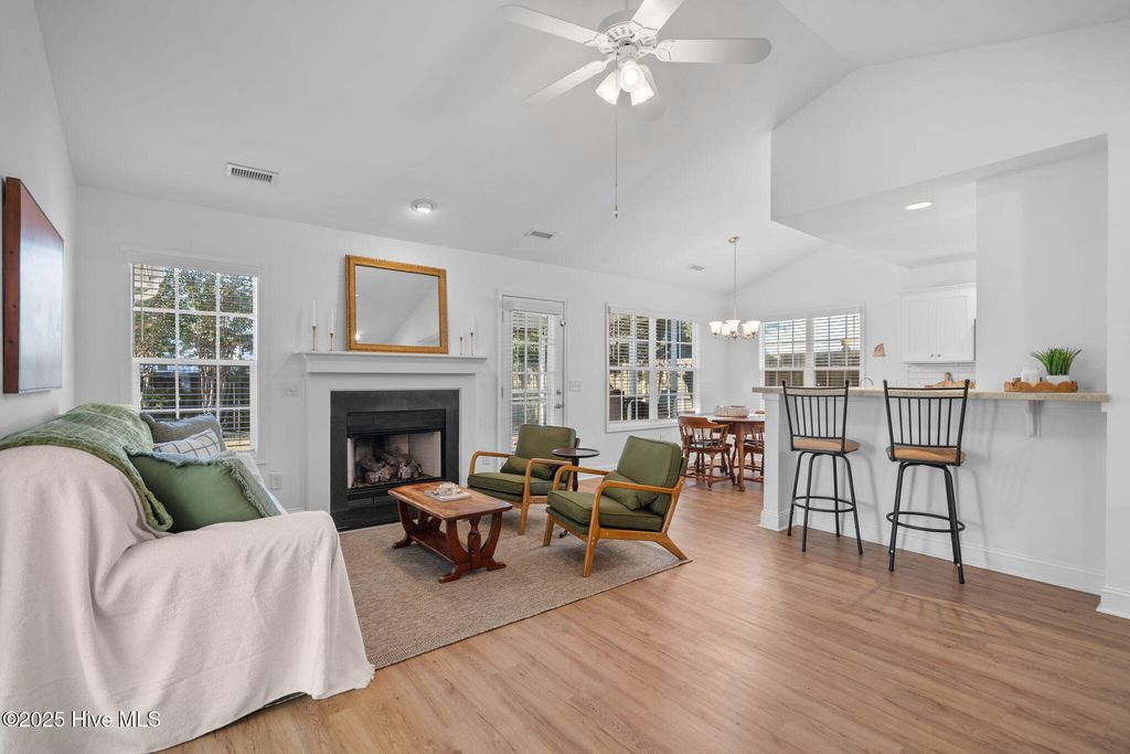 Photo of 403 Endicott Court, Wilmington, NC 28411 (MLS # 100541640)