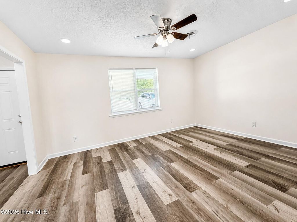 Photo of 2349 Helsinki Drive, Augusta, GA 30906 (MLS # 100575922)