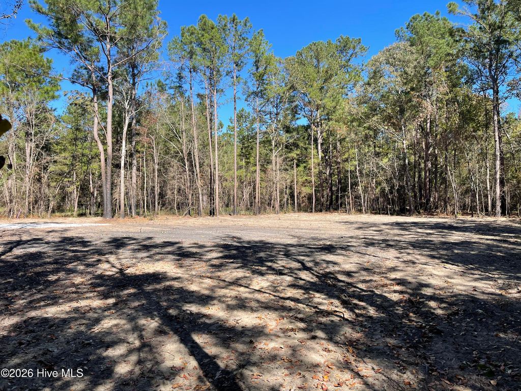 Photo of 1448 Lone Oak Road, Grovetown, GA 30813 (MLS # 100573667)