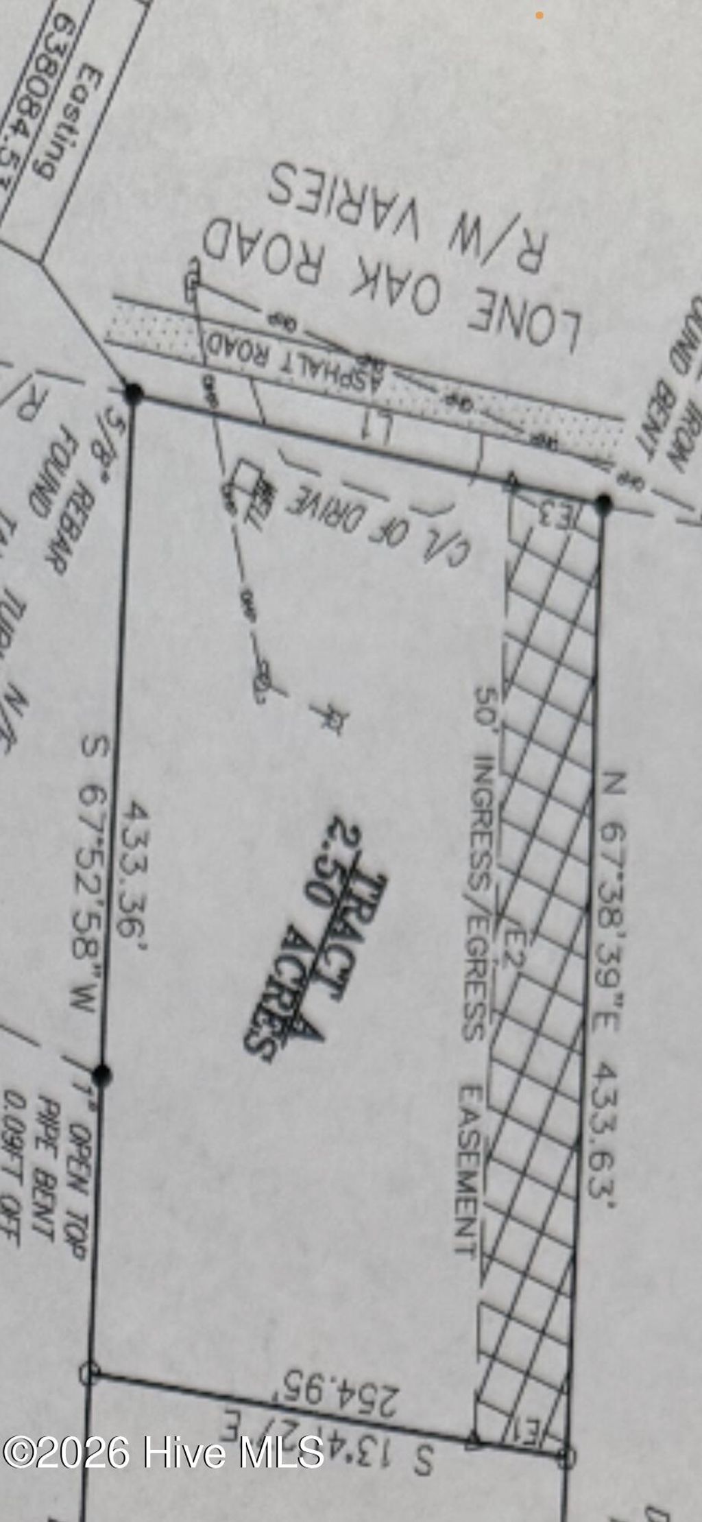 Photo of 1448 Lone Oak Road, Grovetown, GA 30813 (MLS # 100573667)