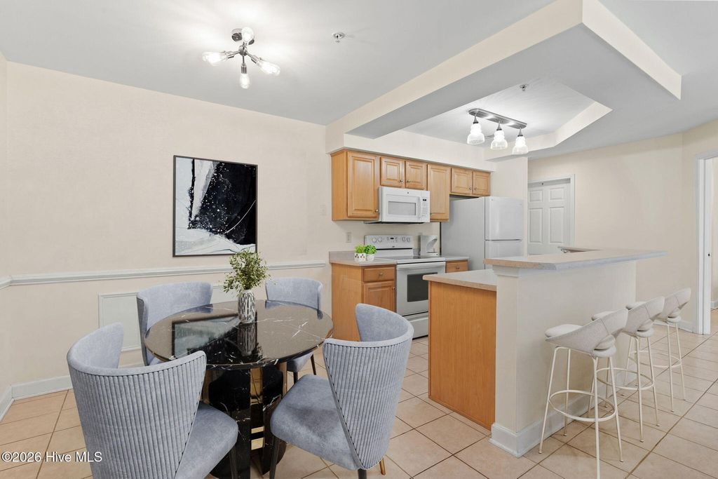 Photo of 1215 N Middleton Drive NW #Apt 3005, Calabash, NC 28467 (MLS # 100561971)