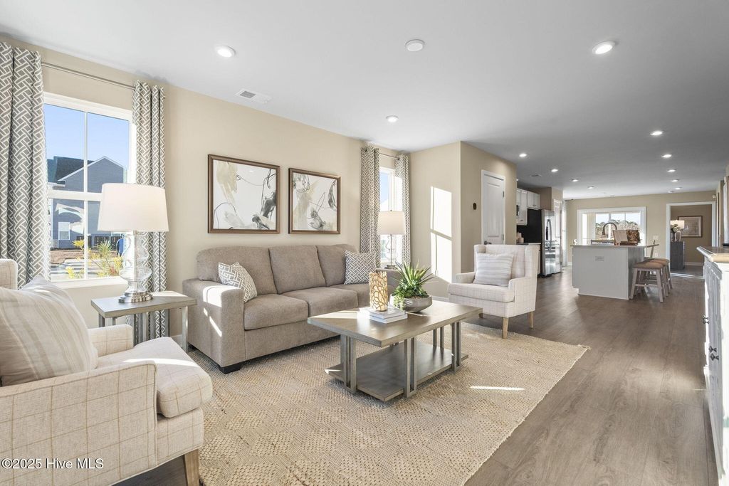 Photo of 2030 Parow Lane NW #F, Calabash, NC 28467 (MLS # 100553115)