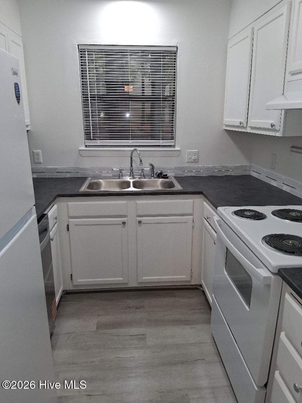 Photo of 614 Montclair Drive #A, Wilmington, NC 28403 (MLS # 100551562)