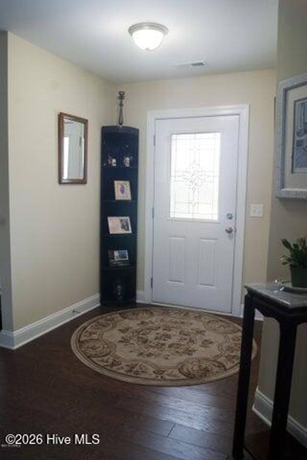 Photo of 803 Canvas Court, Swansboro, NC 28584 (MLS # 100568818)