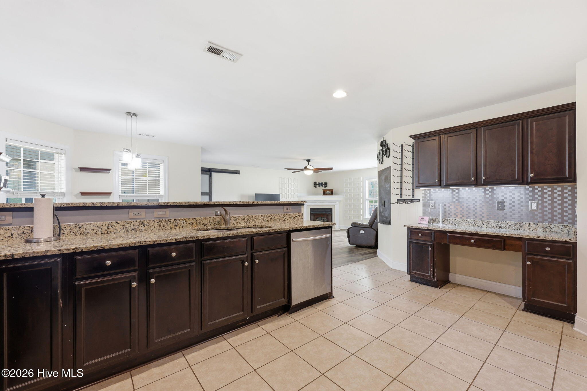 803 Canvas Court