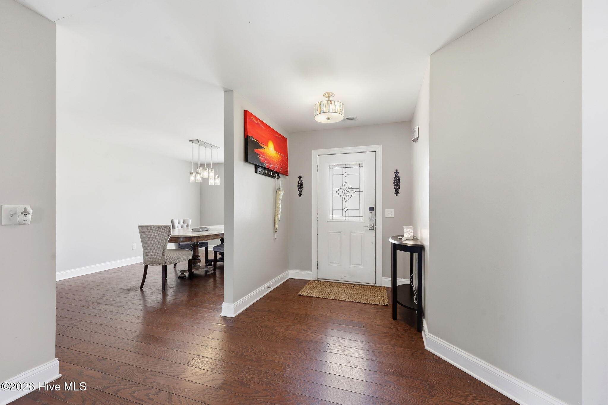 803 Canvas Court