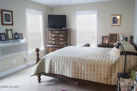 Tiny photo for 803 Canvas Court, Swansboro, NC 28584 (MLS # 100568818)